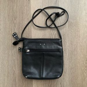 Stone Mountain Purse